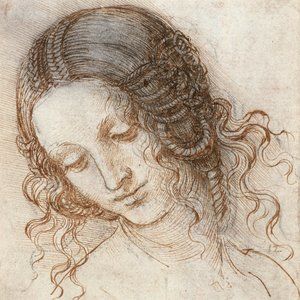 Meet your Posher, Lana